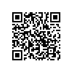 RER70F2R37RC02 QRCode