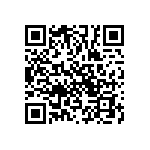 RER70F2R74MCSL QRCode