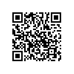 RER70F2R74RCSL QRCode