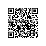 RER70F2R80RC02 QRCode