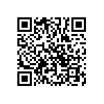 RER70F2R94RC02 QRCode