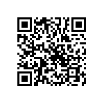 RER70F3000RC02 QRCode