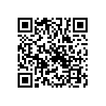 RER70F30R0RC02 QRCode