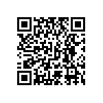 RER70F30R1RC02 QRCode