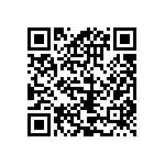 RER70F30R9RCSL QRCode