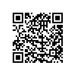 RER70F3161PC02 QRCode