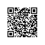 RER70F3241RCSL QRCode