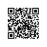 RER70F3321RCSL QRCode