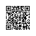 RER70F3401RC02 QRCode