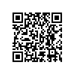 RER70F35R0RC02 QRCode