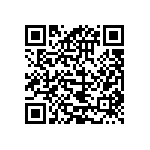 RER70F35R7RC02 QRCode