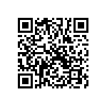 RER70F36R5RCSL QRCode