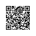 RER70F37R4MCSL QRCode