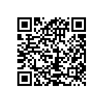 RER70F38R3RCSL QRCode