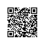 RER70F39R2RC02 QRCode