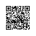 RER70F3R00RCSL QRCode