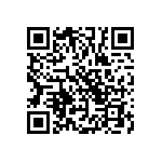 RER70F3R16PC02 QRCode