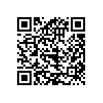 RER70F3R16RC02 QRCode