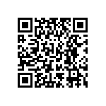RER70F3R24RC02 QRCode