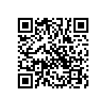 RER70F3R48RCSL QRCode