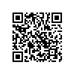 RER70F3R83RC02 QRCode