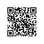 RER70F3R90RC02 QRCode