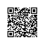 RER70F4120PC02 QRCode