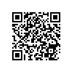 RER70F4121RC02 QRCode