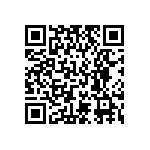 RER70F4471RC02 QRCode