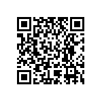 RER70F44R2RC02 QRCode