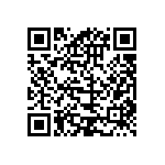 RER70F4530RC02 QRCode