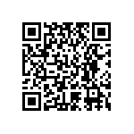 RER70F45R3RC02 QRCode