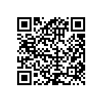 RER70F4640RCSL QRCode