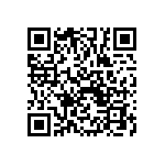 RER70F46R4RCSL QRCode