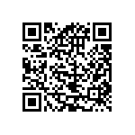 RER70F47R5RC02 QRCode