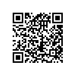 RER70F48R7MCSL QRCode