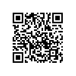 RER70F4R02RCSL QRCode