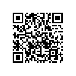 RER70F4R12RCSL QRCode