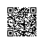 RER70F4R42RC02 QRCode