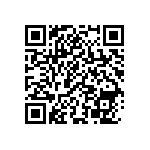 RER70F4R42RCSL QRCode