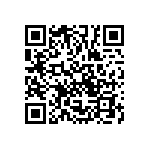 RER70F4R53RCSL QRCode