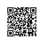 RER70F51R1MC02 QRCode