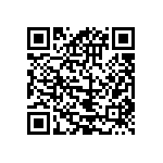 RER70F51R1RC02 QRCode