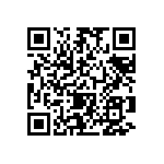 RER70F52R3RC02 QRCode