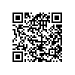 RER70F54R9RCSL QRCode