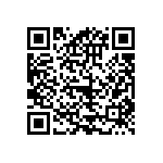 RER70F5R11PCSL QRCode