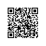 RER70F5R11RC02 QRCode