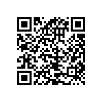 RER70F61R9RCSL QRCode