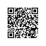 RER70F6341MC02 QRCode