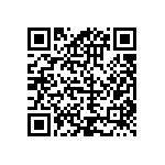 RER70F6490RCSL QRCode